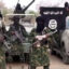 B/Haram Landmines Kill 11 Security Officials In Nigeria