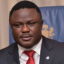 Cross River State Governor Decries Looting, Destruction During Protests 