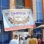 FG Arraigns Promoters Of Dantata Success Over N2bn Fraud