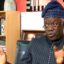 Falana Tells Court How CBN Froze Account Of EndSARS Protesters