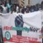 DSS Arrests Protesters In Kano 