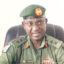Military Strike Hit Scores Of Bandits In Kaduna