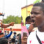 Two Prominent Youth Protesters, Oduala, Temitope Join Lagos Judicial Panel