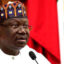 Nigeria to get more oil revenue with PIB -Lawan