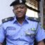 Police Denies Report Of Cell Break In Lagos 