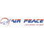 Air Peace To Start Johannesburg Flights 