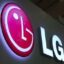 LG To Expand Investment In Africa And Middle East 