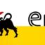 Eni Extends Contract For 90,000 Barrels Capacity FPSO 