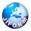 JIFORM Challenges Media On Effective Terminology Migration Reporting 