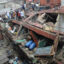 7 Persons Killed In Lagos Collapsed Building 