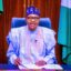 Buhari’s Address And Insensitive Response To Lekki Massacre 