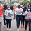 FG To Implement 5-Point Demand Of #EndSARS Protesters