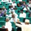 House Of Reps Demand Lifting Of Employment Embargo On MDA’s 
