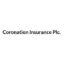 Coronation Insurance Records N2.4Bn In Claim Expenses In Q3