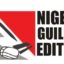 Nigerian Guild Of Editors Conference Holds Nov. 26