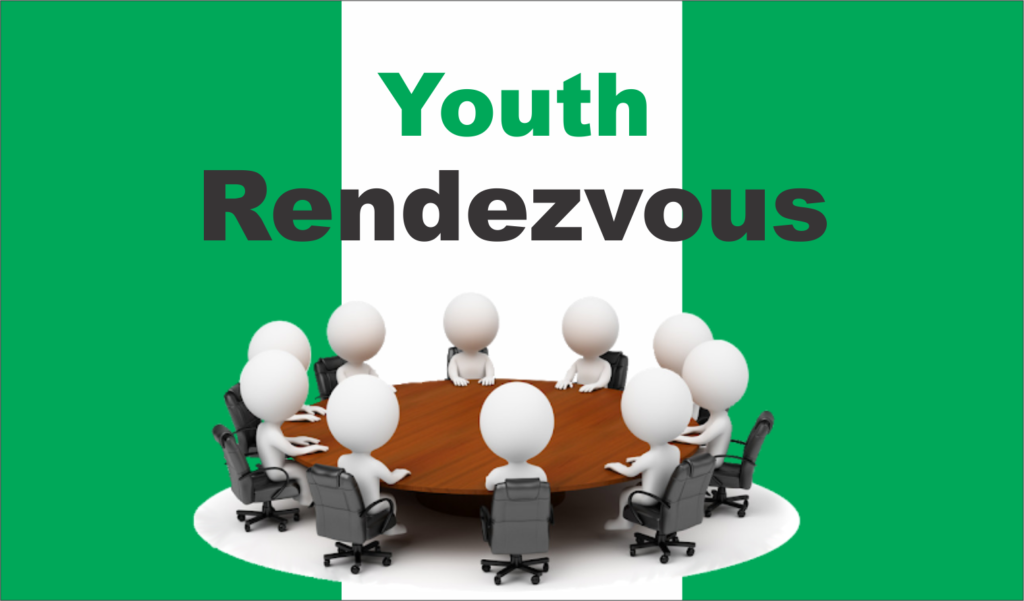Oriental News Nigeria Unveils Youth Rendezvous Platform