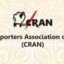 CRAN Tasks Security Agencies On COVID-19 Induced Challenges