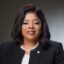 Fidelity Bank’s First Female MD/CEO, Onyeali-Ikpe Assumes Duty 