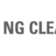NG Clearing Partners Mantissa Infotech To Advance Settlement Of Its Operations