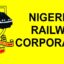 Passengers commend introduction of e-ticketting for Kaduna-Abuja rail service