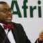 AfDB Advises Nigeria On Economic Adjustment At State’s Level