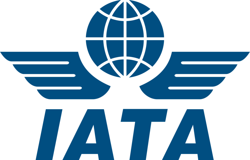 IATA Regrets Global Flight Challenges Due To IT Outage