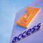 Access Bank Transitions To Holdco Structure, Elevates 800 Employees