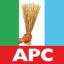 APC In Diaspora Afraid Of Security Situation In Nigeria