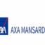 AXA Mansard’s MyAXA Plus To Improve Customer Services 