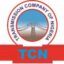 Stakeholders, Ministry Differ On Reasons Over Non Inauguration Of TCN Board 