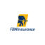 FBNInsurance Says Membership Of Sanlam Group Rewarding 