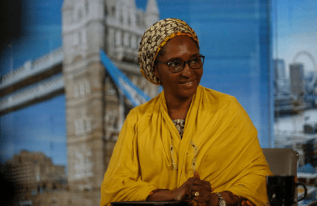 We’re committed to buying, promoting Made in Nigeria vehicles, others – FG