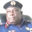 NSCDC To Deploy Agro Rangers To Oyo Farms To Checkmate Farmers-Herders Clash