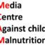 Nutrition: MeCAM Urges CSOs To Optimize  ICT Tools