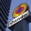  Court’s Ruling Drives Oando Share Price By 10%