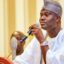Don’t Take Laws Into Your Hands, Ooni Of Ife Advises OPC