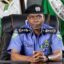 Nigeria Police Takes Stronger Measures Against Insecurity 