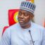  Makinde’s Administration Reduced Oyo’s Debt By Over N7.4B In Two Years