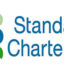 Standard Chartered Unveils Programme For Youth Business International 