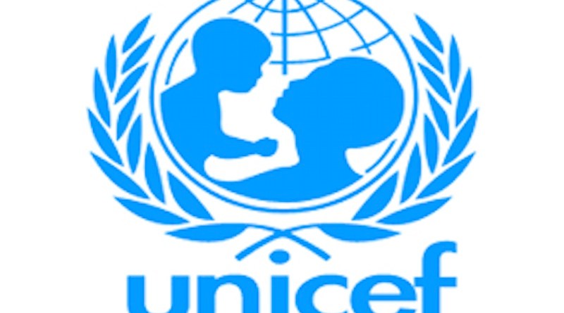 UNICEF To Promote Wellbeing Of Children In Nigeria’s NorthWest Region