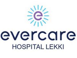 Evercare Hospital Flags Off Full Operations In Lagos