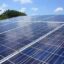METKA Delivers 1.35MW Off-Grid Solar Hybrid Power Project In Effurun 