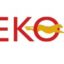 Lekoil Of Russia Advances Investment In Nigeria