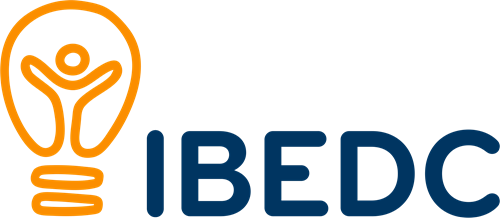 IBEDC begins distribution of free meters to 10,000 households in Osun