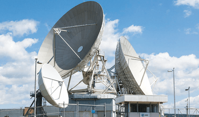 Telcos Threatens Suspensions Of USSD Services Over N42BN Debt By Banks