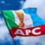 APC releases revised timetable for 2023 primary elections