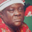 Abia State Deputy Chief Of Staff Is Dead