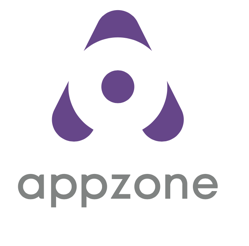 FinTech Revolution in Africa: Appzone Expands Executive Leadership Team ...