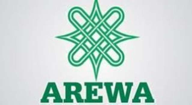 Arewa Youths Forum Blames Government Over Insecurity