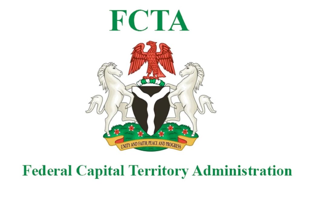 FCT urges action on sanitation, open defecation